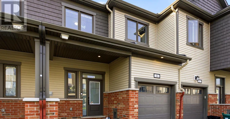 44 Lentago Avenue, Ottawa, ON, K2J 7A2 - 2