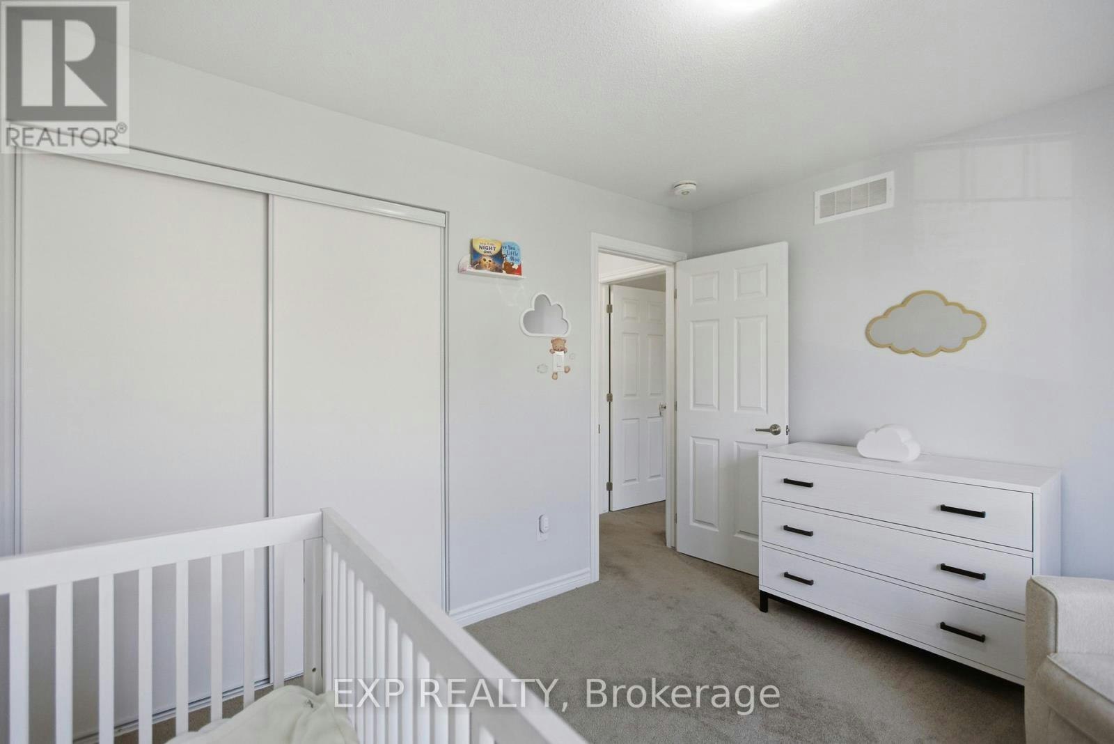 44 Lentago Avenue, Ottawa, ON, K2J 7A2 - 19