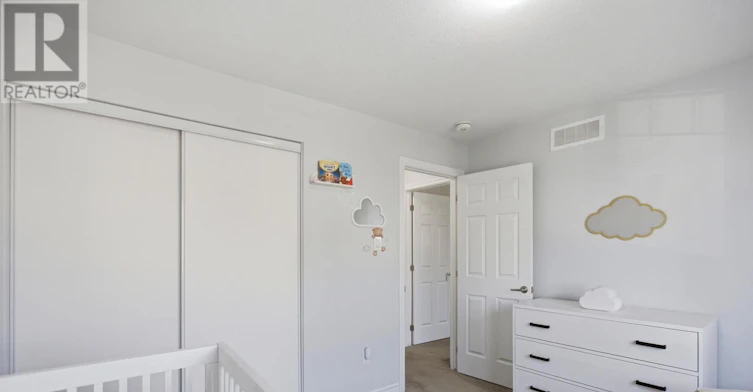 44 Lentago Avenue, Ottawa, ON, K2J 7A2 - 19