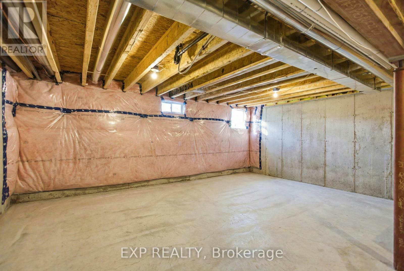 44 Lentago Avenue, Ottawa, ON, K2J 7A2 - 24