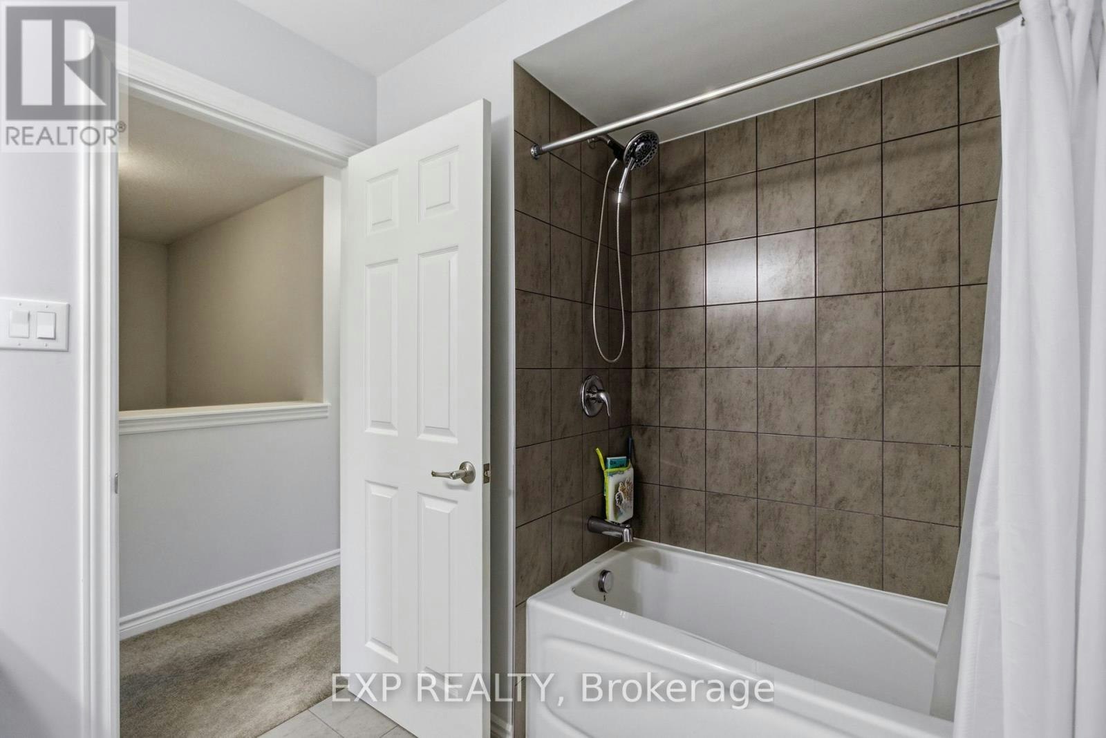 44 Lentago Avenue, Ottawa, ON, K2J 7A2 - 23
