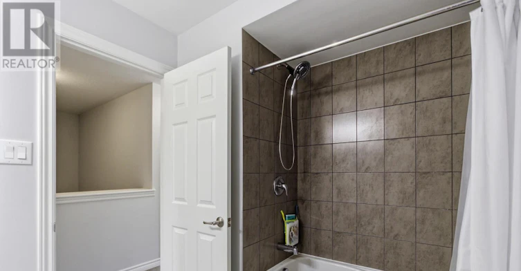 44 Lentago Avenue, Ottawa, ON, K2J 7A2 - 23