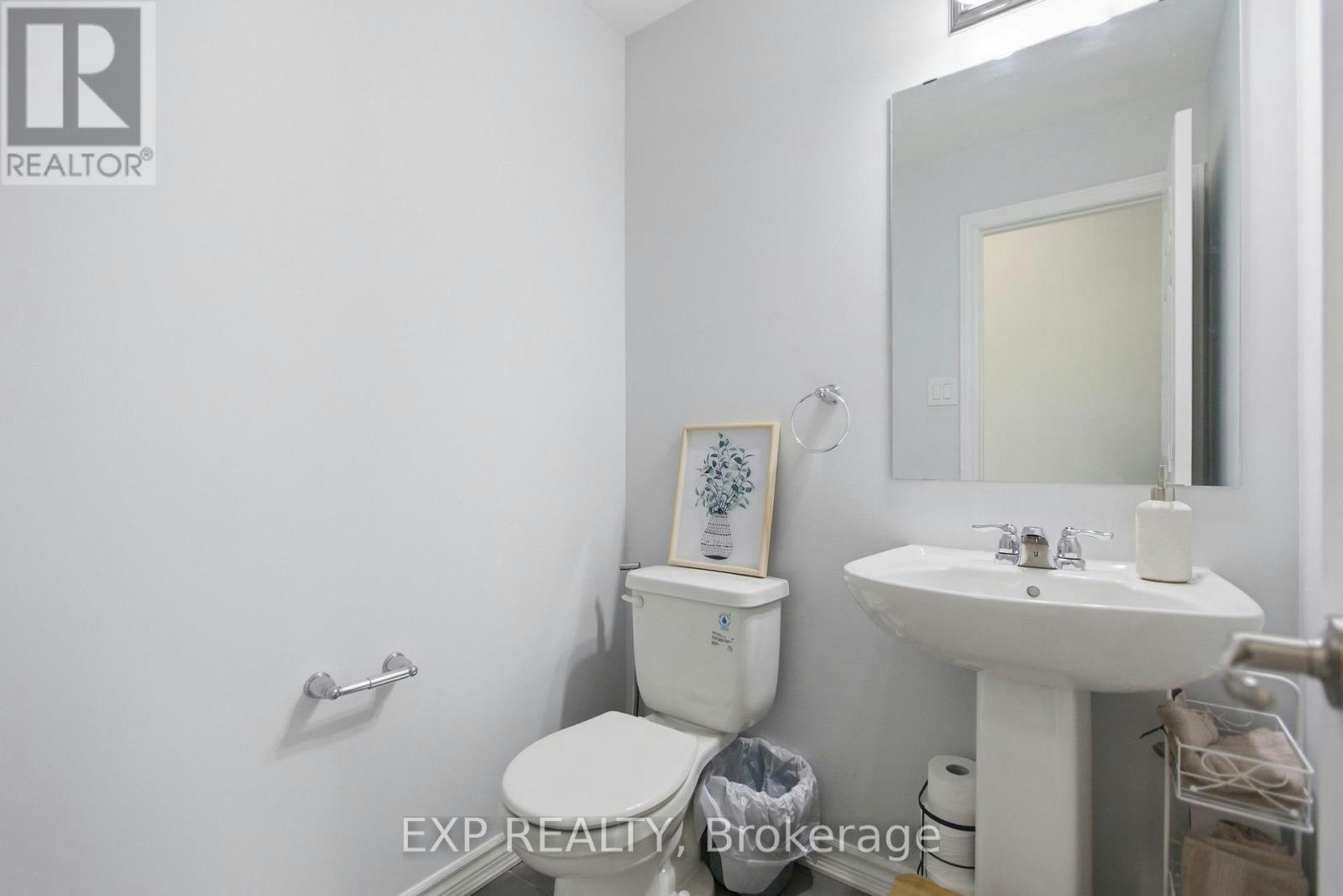 44 Lentago Avenue, Ottawa, ON, K2J 7A2 - 4