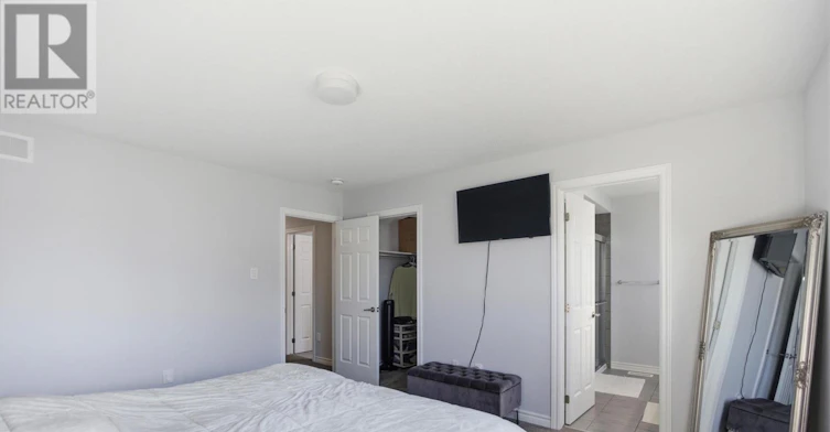 44 Lentago Avenue, Ottawa, ON, K2J 7A2 - 14