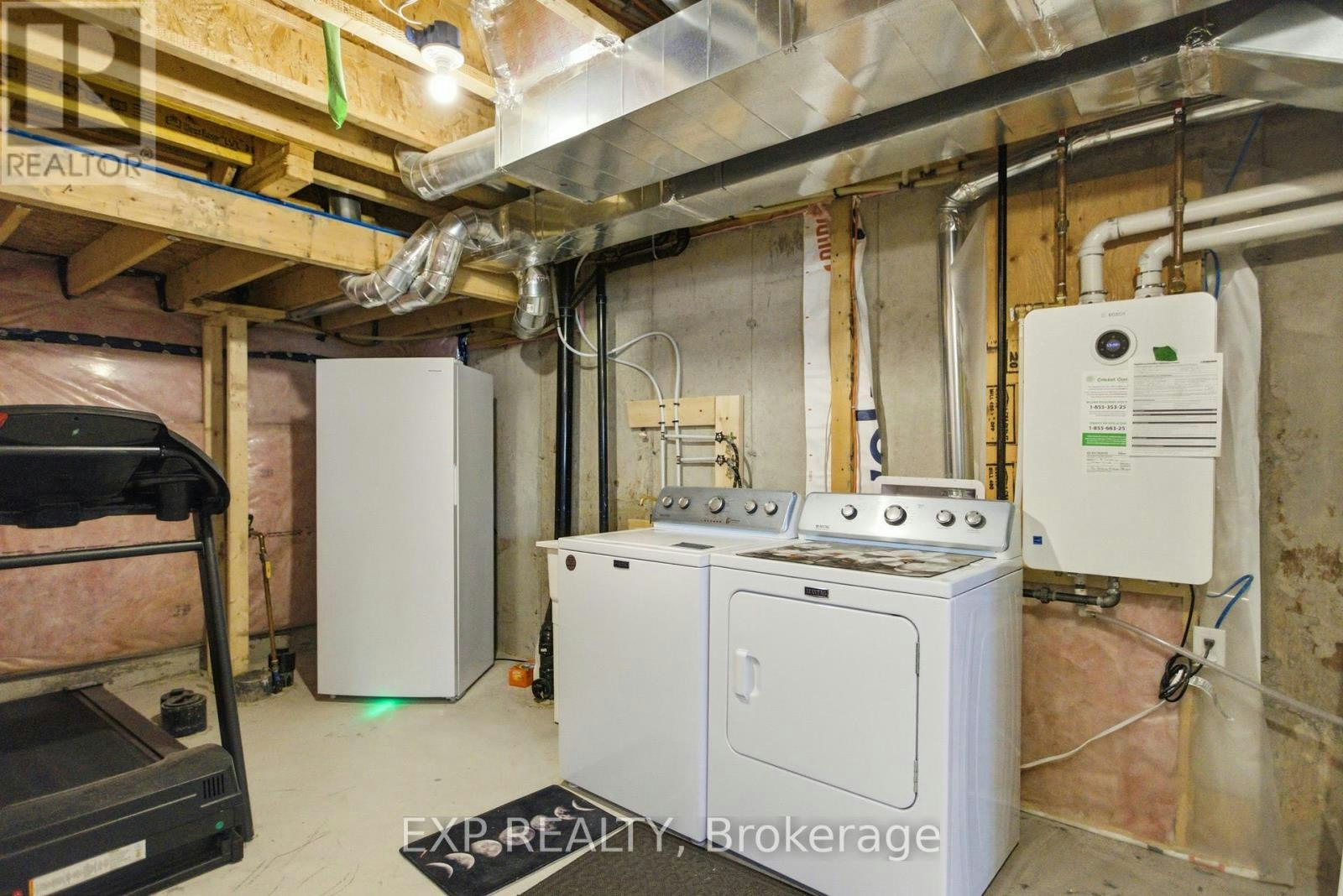 44 Lentago Avenue, Ottawa, ON, K2J 7A2 - 25