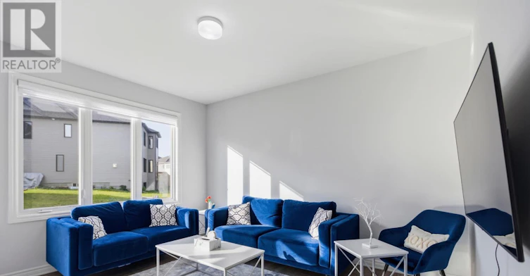 44 Lentago Avenue, Ottawa, ON, K2J 7A2 - 11