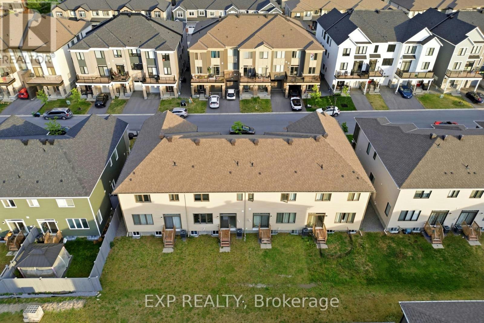 44 Lentago Avenue, Ottawa, ON, K2J 7A2 - 27