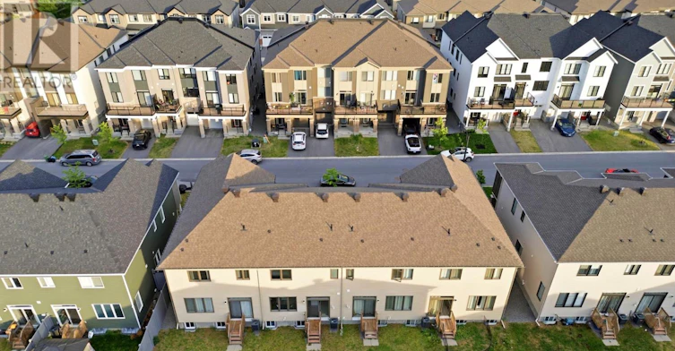 44 Lentago Avenue, Ottawa, ON, K2J 7A2 - 27