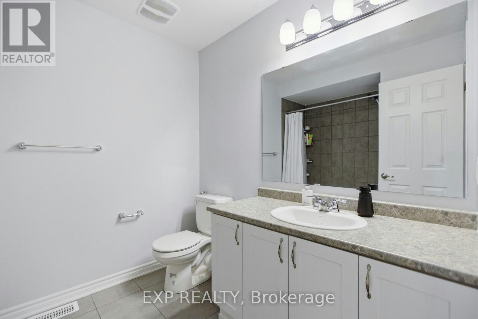 44 Lentago Avenue, Ottawa, ON, K2J 7A2 - 22