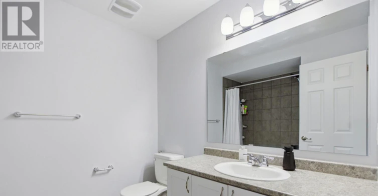44 Lentago Avenue, Ottawa, ON, K2J 7A2 - 22