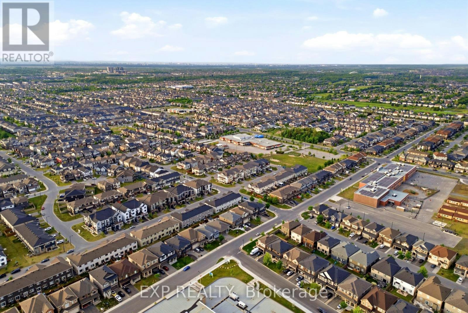 44 Lentago Avenue, Ottawa, ON, K2J 7A2 - 30
