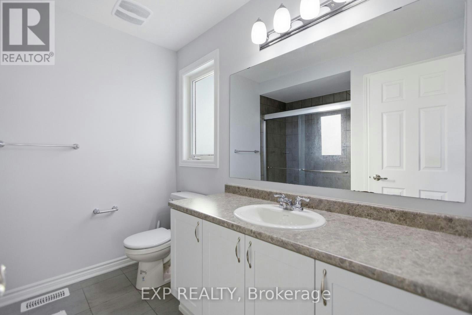 44 Lentago Avenue, Ottawa, ON, K2J 7A2 - 15