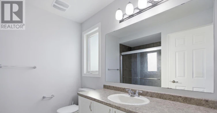 44 Lentago Avenue, Ottawa, ON, K2J 7A2 - 15
