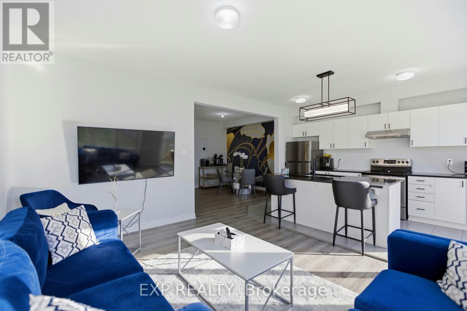 44 Lentago Avenue, Ottawa, ON, K2J 7A2 - 12