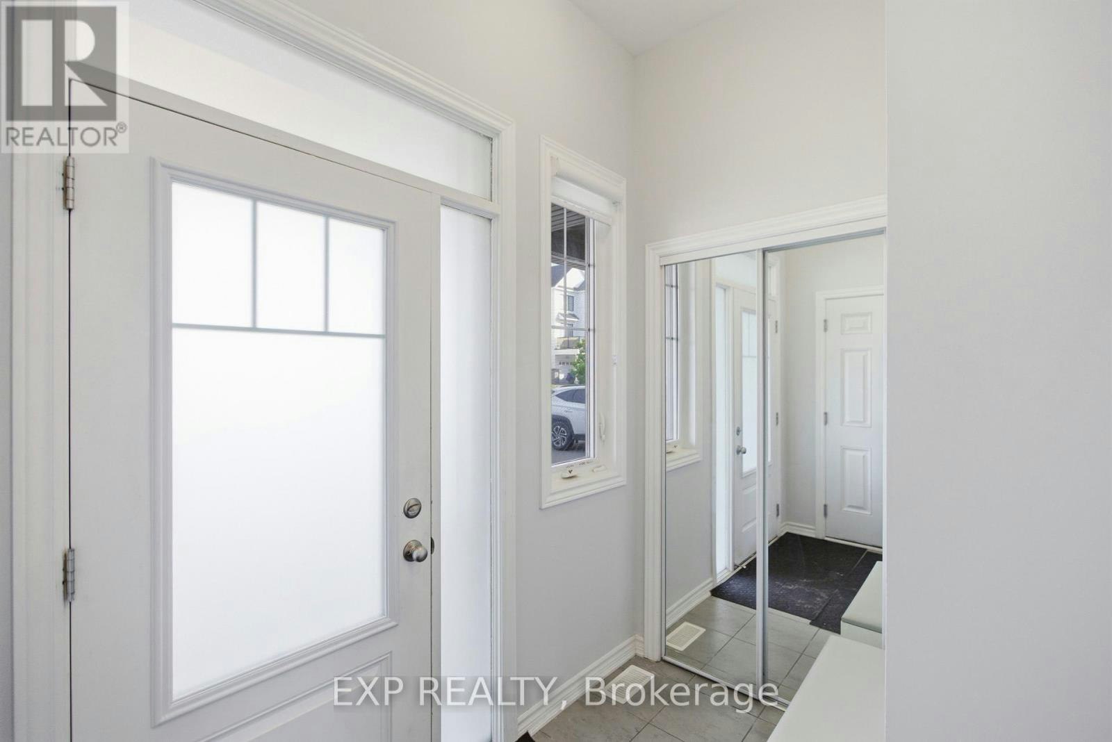 44 Lentago Avenue, Ottawa, ON, K2J 7A2 - 3