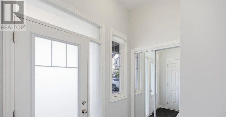 44 Lentago Avenue, Ottawa, ON, K2J 7A2 - 3
