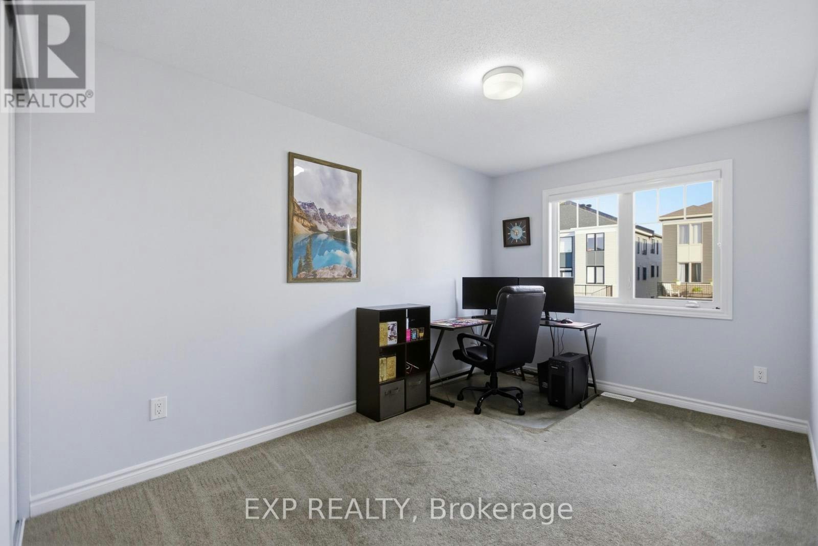 44 Lentago Avenue, Ottawa, ON, K2J 7A2 - 20