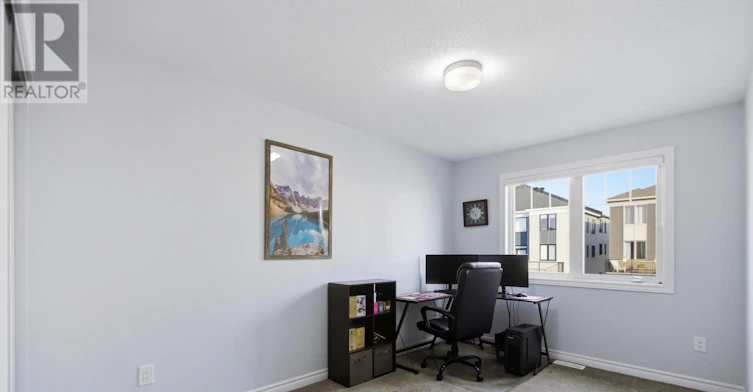 44 Lentago Avenue, Ottawa, ON, K2J 7A2 - 20