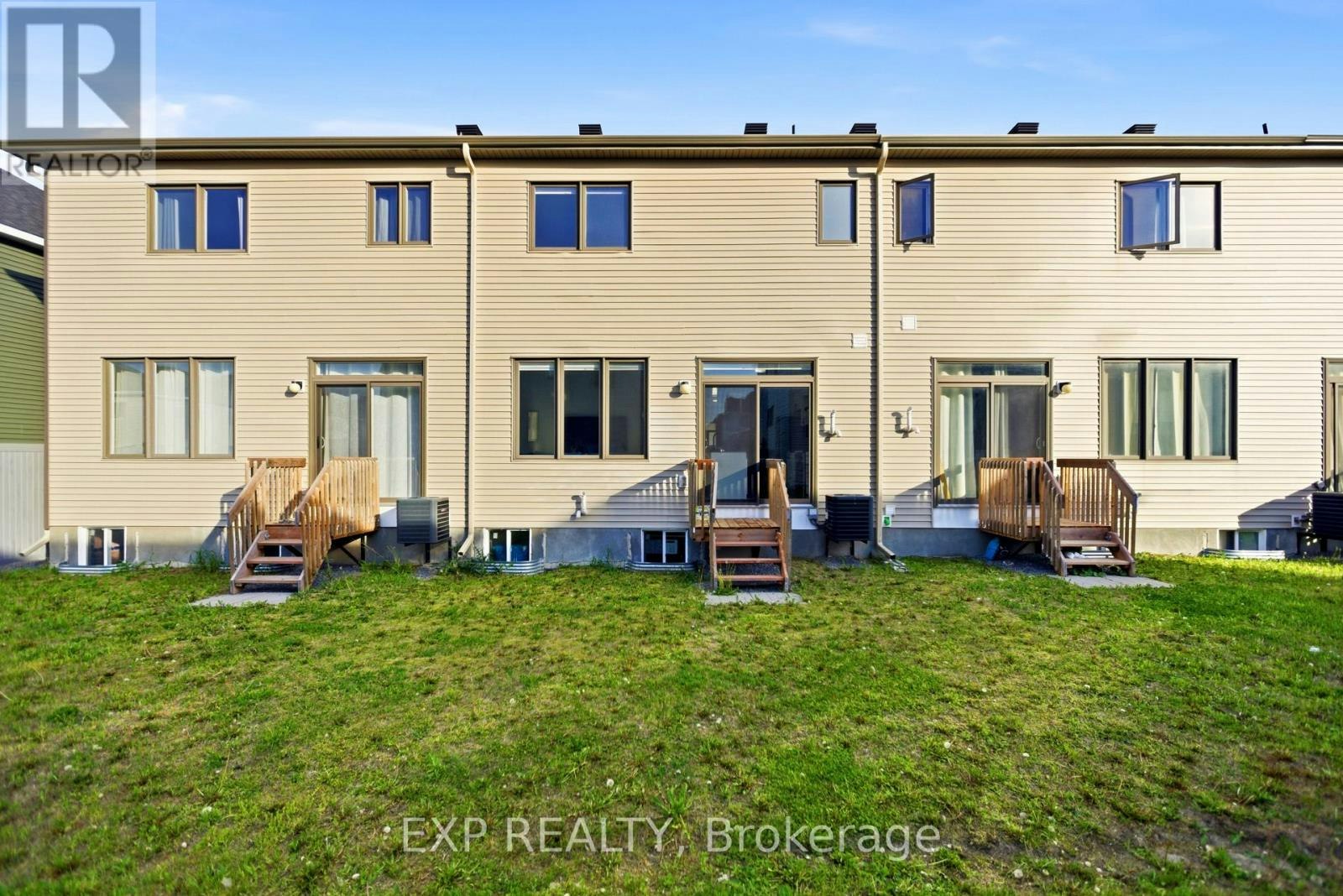44 Lentago Avenue, Ottawa, ON, K2J 7A2 - 26