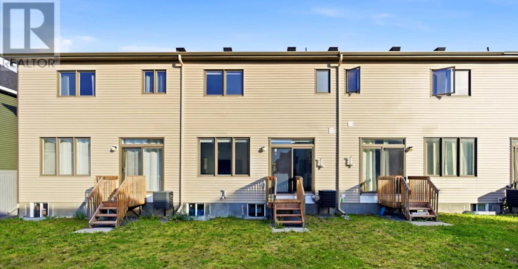 44 Lentago Avenue, Ottawa, ON, K2J 7A2 - 26