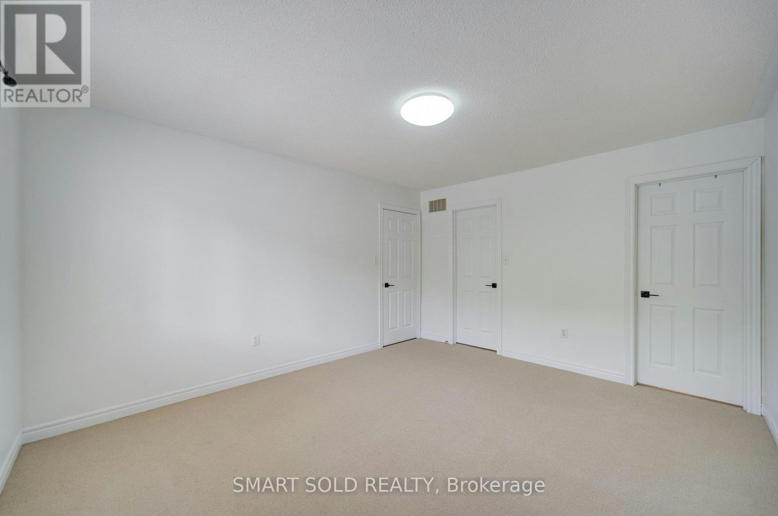 39 Schuster Lane, Vaughan, ON, L4J 8Y7 - 24