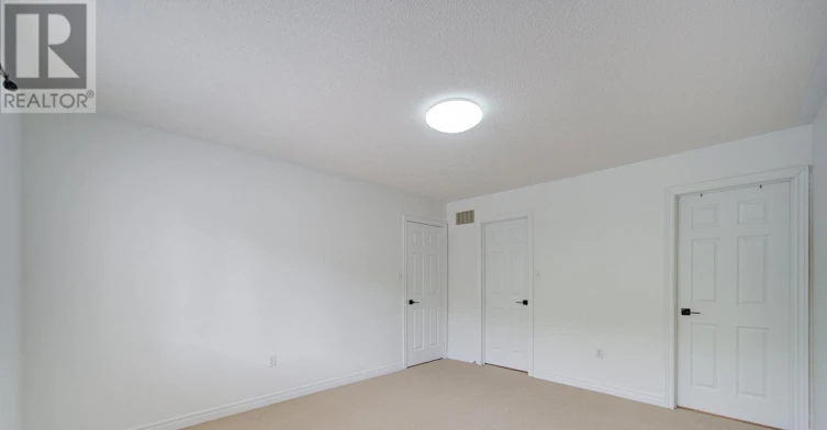 39 Schuster Lane, Vaughan, ON, L4J 8Y7 - 24