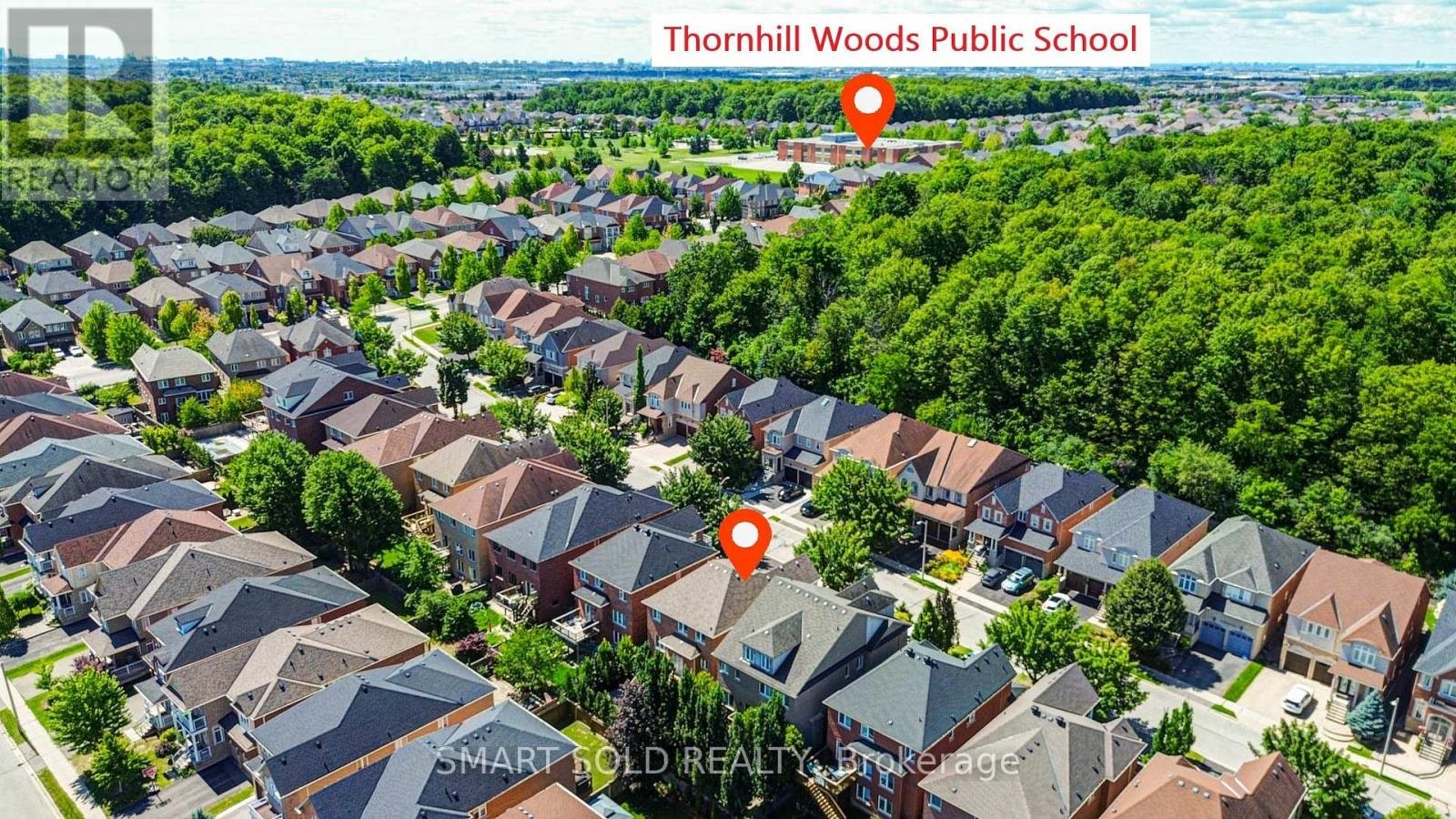 39 Schuster Lane, Vaughan, ON, L4J 8Y7 - 4