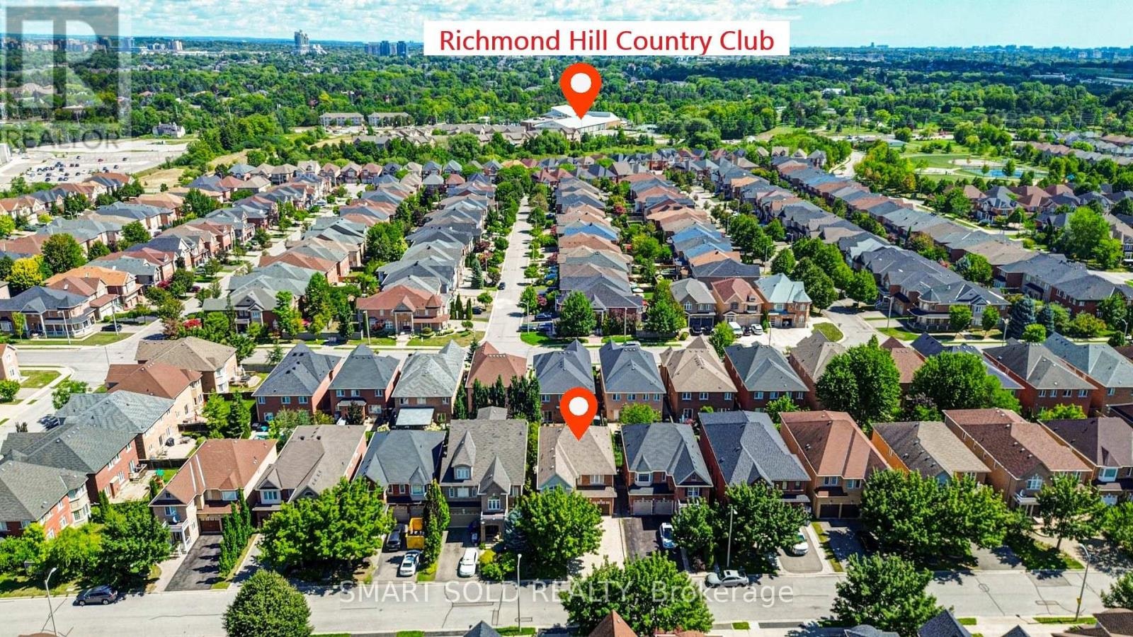 39 Schuster Lane, Vaughan, ON, L4J 8Y7 - 49