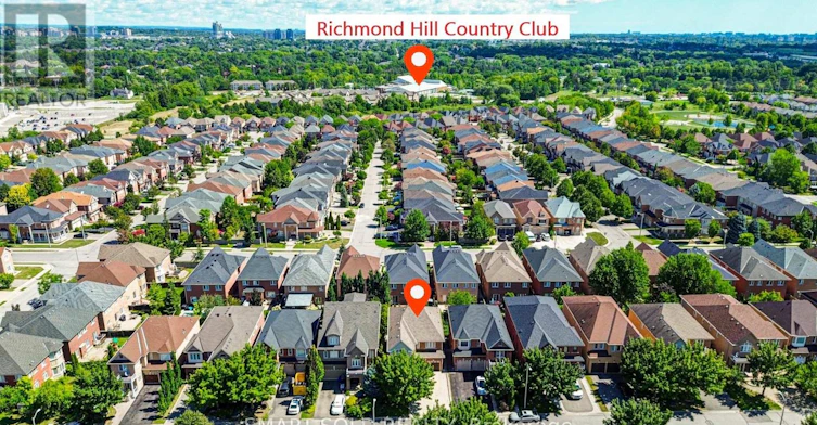 39 Schuster Lane, Vaughan, ON, L4J 8Y7 - 49