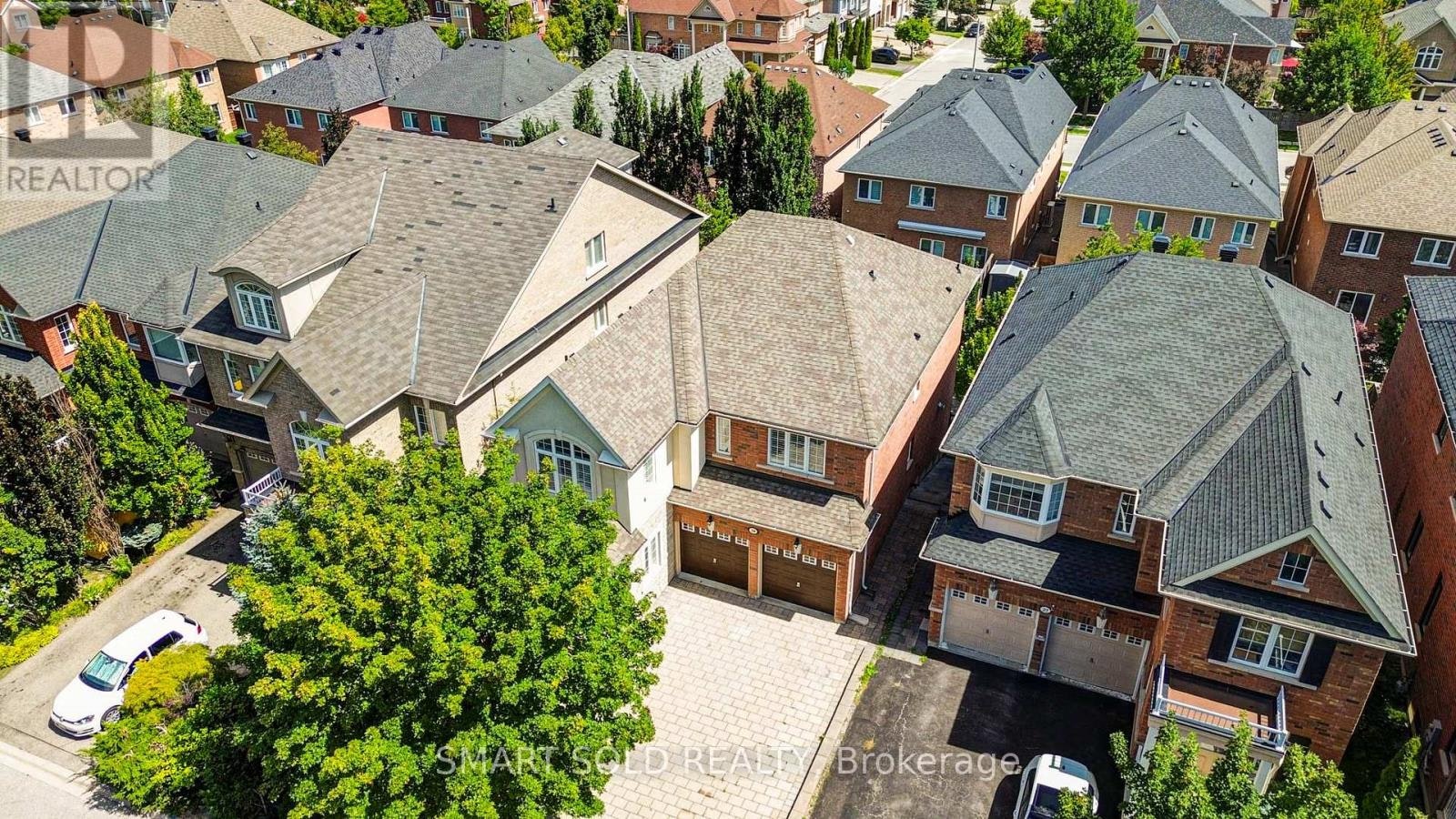 39 Schuster Lane, Vaughan, ON, L4J 8Y7 - 48