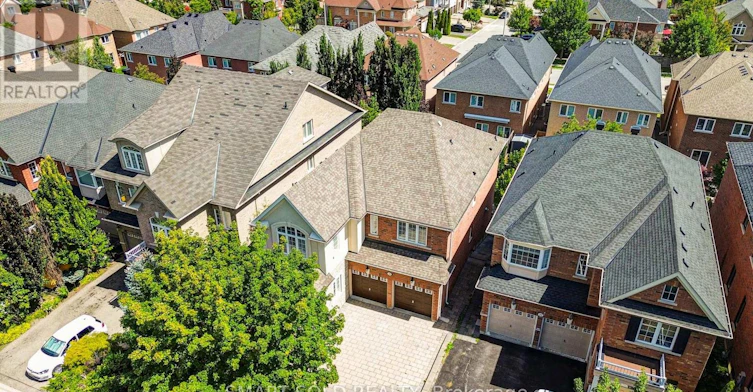 39 Schuster Lane, Vaughan, ON, L4J 8Y7 - 48