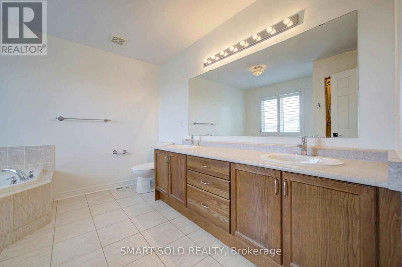 39 Schuster Lane, Vaughan, ON, L4J 8Y7 - 17