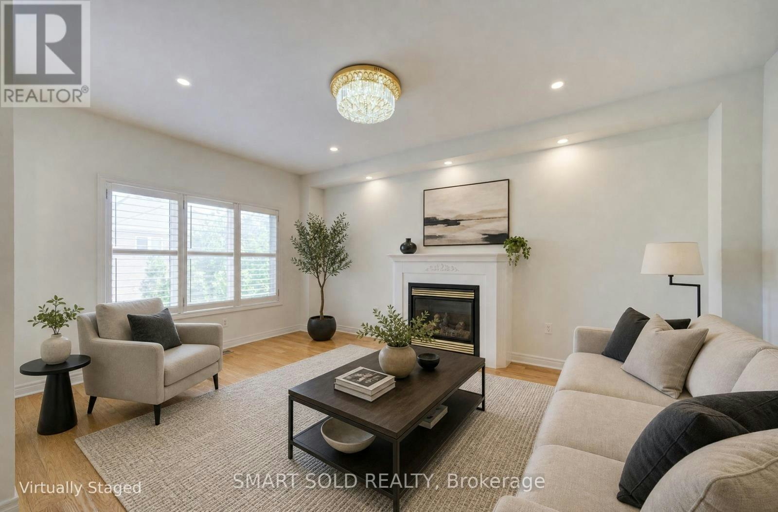 39 Schuster Lane, Vaughan, ON, L4J 8Y7 - 11