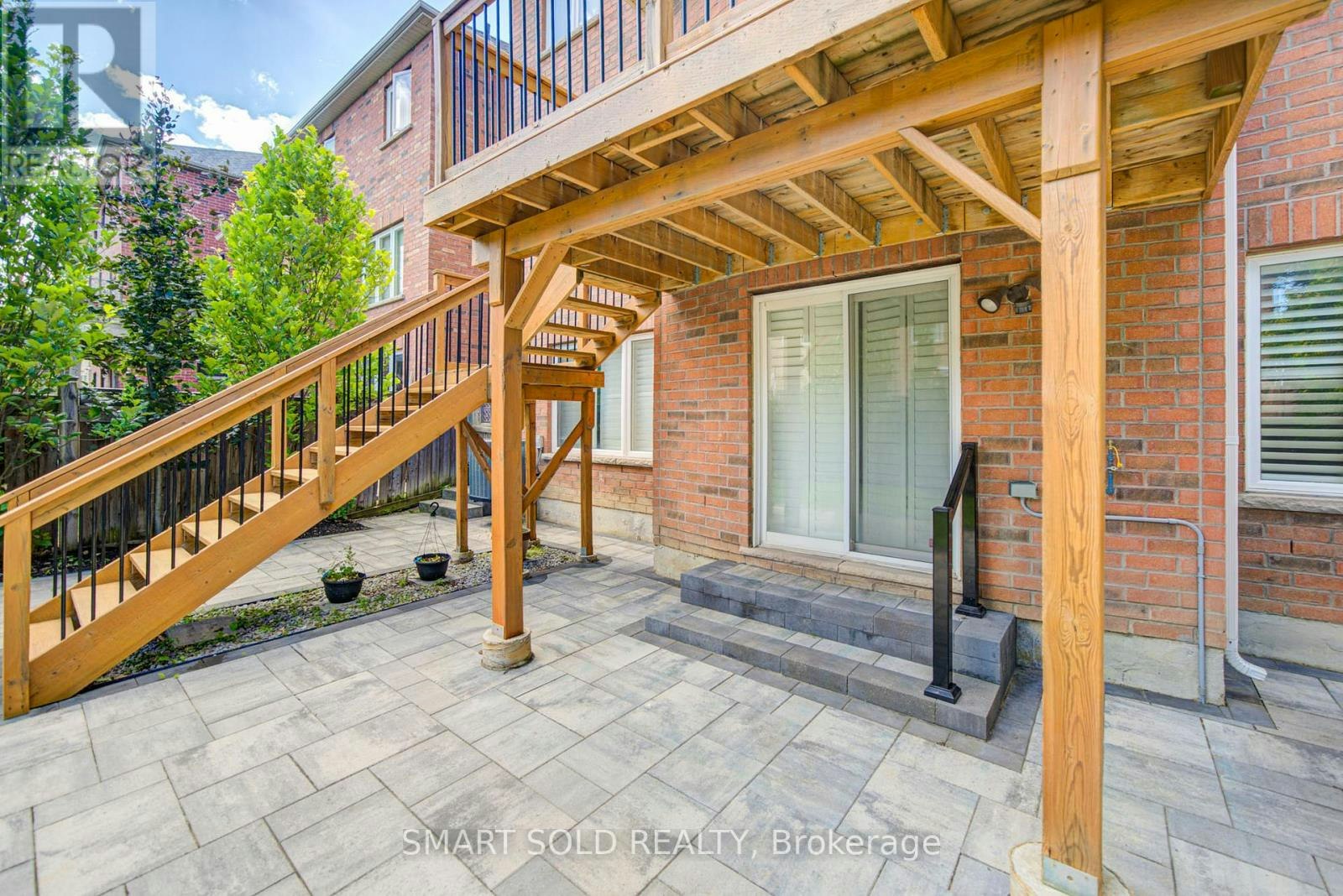 39 Schuster Lane, Vaughan, ON, L4J 8Y7 - 45