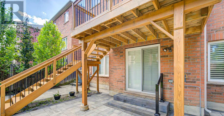 39 Schuster Lane, Vaughan, ON, L4J 8Y7 - 45