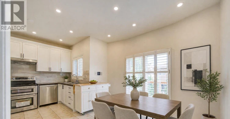 39 Schuster Lane, Vaughan, ON, L4J 8Y7 - 10