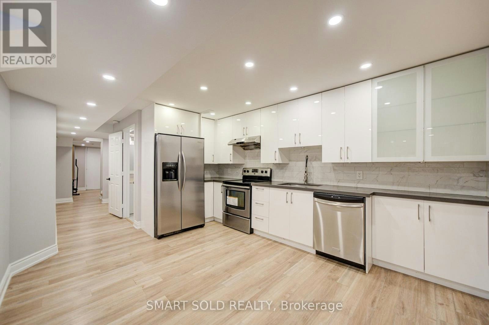 39 Schuster Lane, Vaughan, ON, L4J 8Y7 - 30