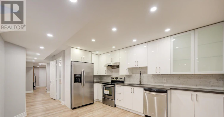 39 Schuster Lane, Vaughan, ON, L4J 8Y7 - 30