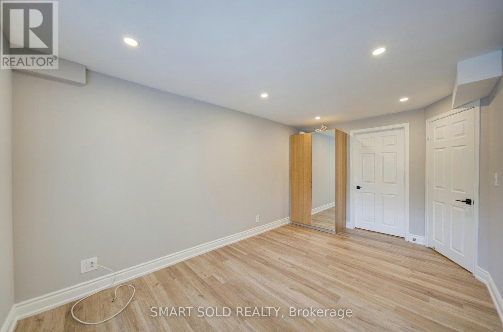 39 Schuster Lane, Vaughan, ON, L4J 8Y7 - 40
