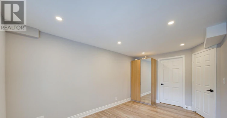 39 Schuster Lane, Vaughan, ON, L4J 8Y7 - 40
