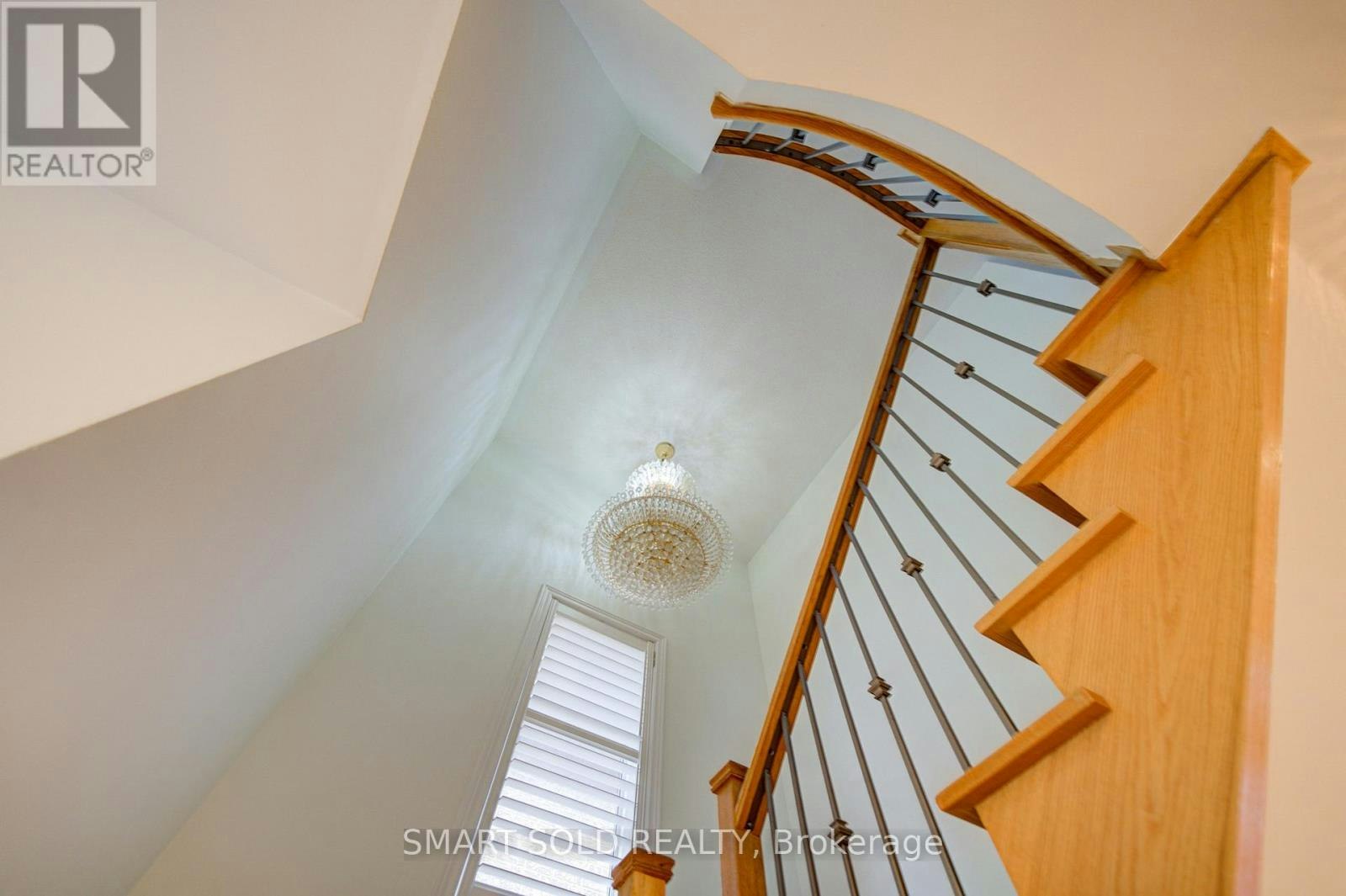 39 Schuster Lane, Vaughan, ON, L4J 8Y7 - 7