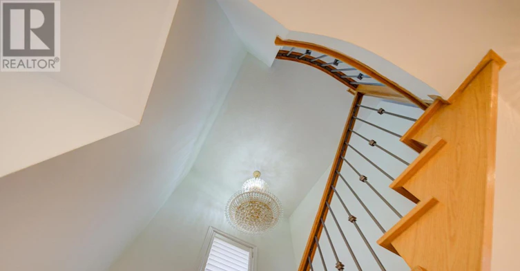 39 Schuster Lane, Vaughan, ON, L4J 8Y7 - 7