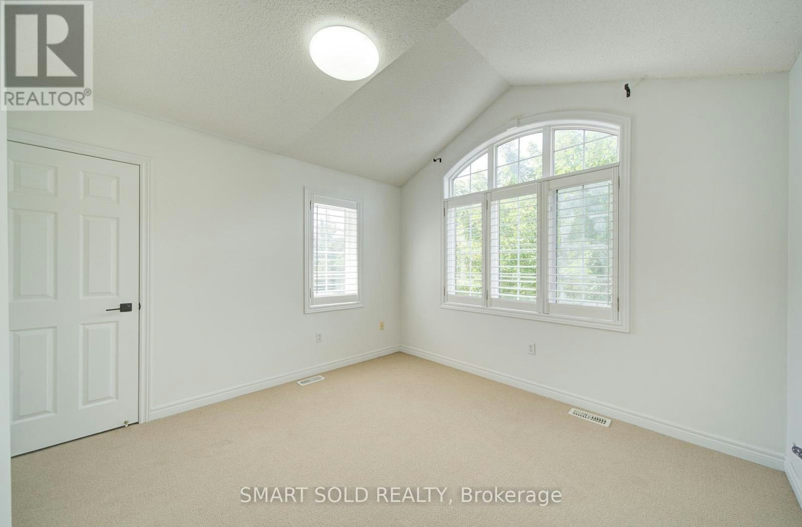 39 Schuster Lane, Vaughan, ON, L4J 8Y7 - 19