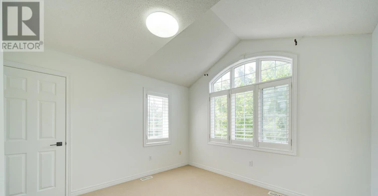 39 Schuster Lane, Vaughan, ON, L4J 8Y7 - 19