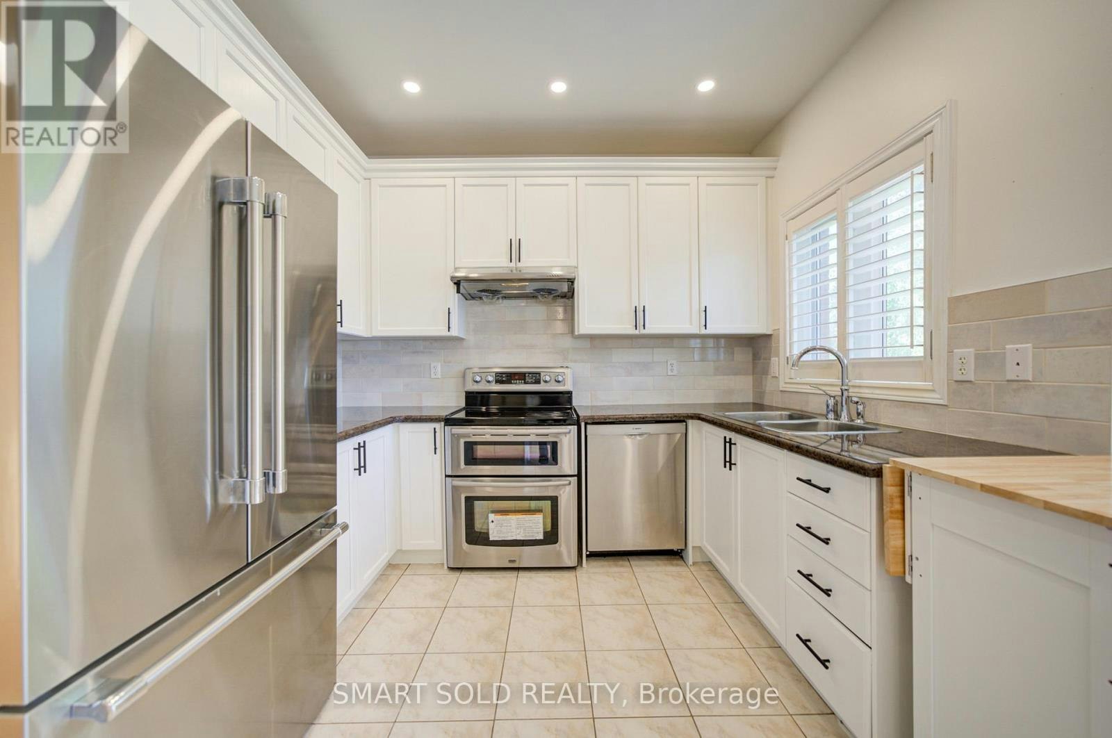 39 Schuster Lane, Vaughan, ON, L4J 8Y7 - 12