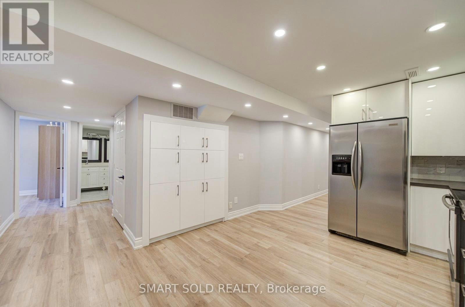 39 Schuster Lane, Vaughan, ON, L4J 8Y7 - 35