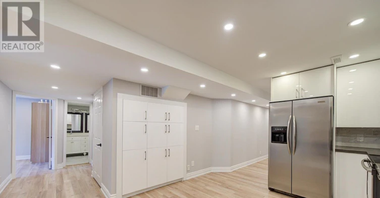 39 Schuster Lane, Vaughan, ON, L4J 8Y7 - 35