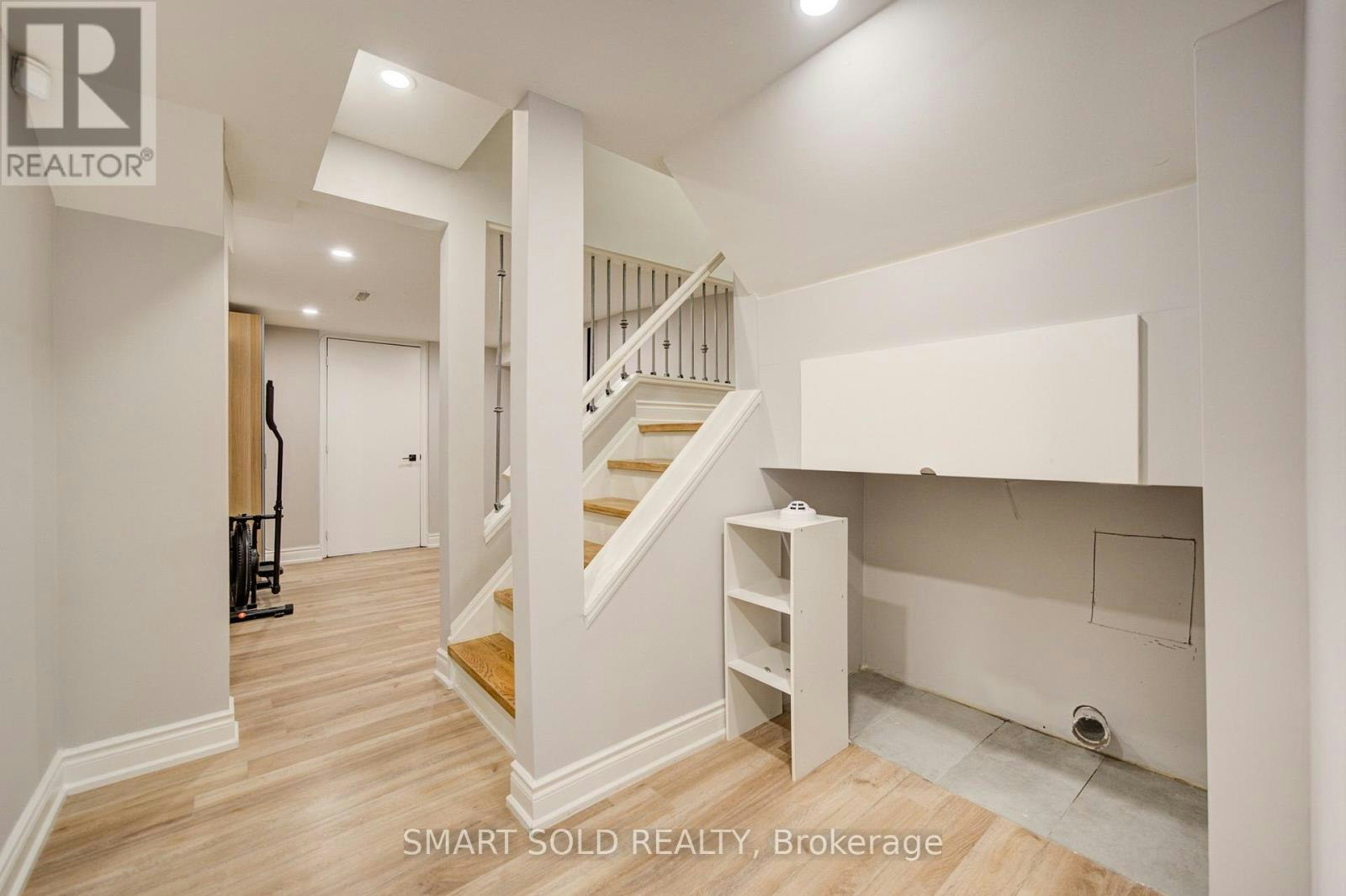 39 Schuster Lane, Vaughan, ON, L4J 8Y7 - 27
