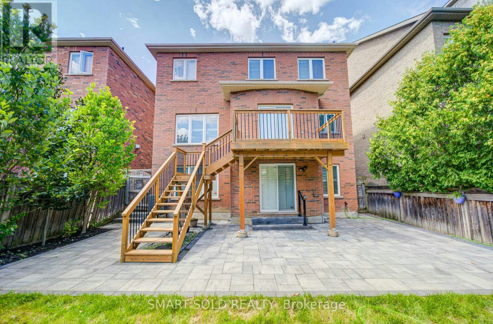 39 Schuster Lane, Vaughan, ON, L4J 8Y7 - 44