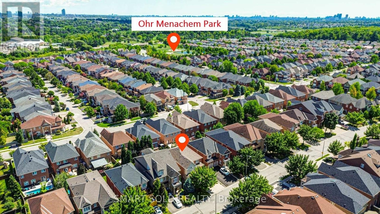 39 Schuster Lane, Vaughan, ON, L4J 8Y7 - 47